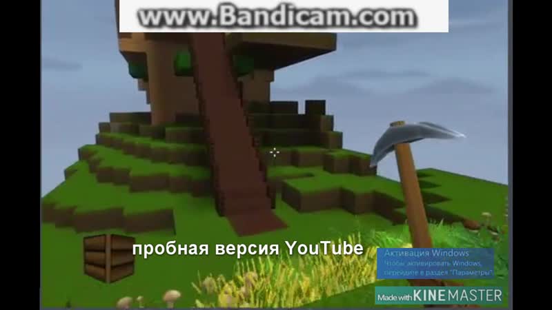 porn видео стрим первый геймплей майнкрафт официальный porn