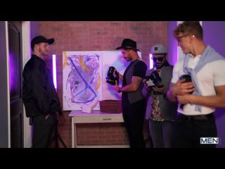 porn 149 immersive top finn harding felix fox bb men 010722 porn