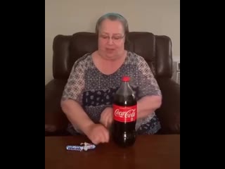 porn научный подход не веришь проведи эксперимент сам porn