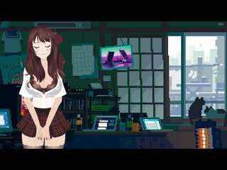 porn куда сходить в питере интересные события в санкт петербурге в эти выходные porn
