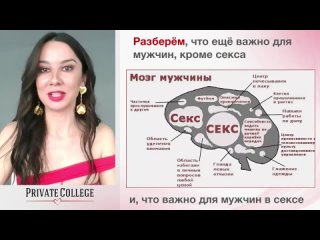 porn страсть наваждение взрывной секс лучшие моменты porn