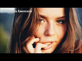 porn panteleeva anastasia filthy runner guerlain girl sexy sensually nude model music beauty party dance striptease porn