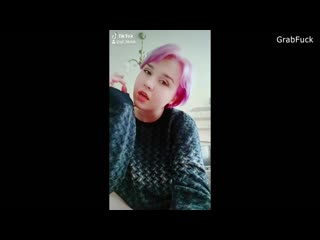 porn она пыталась записать тик ток но была выебана porn