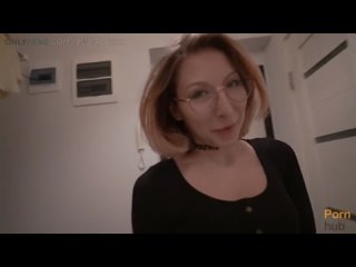 porn кончи мне папочка первое секс свидание с горячей девушкой porn