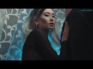 porn сладкая сакура принимает полный рот спермы porn