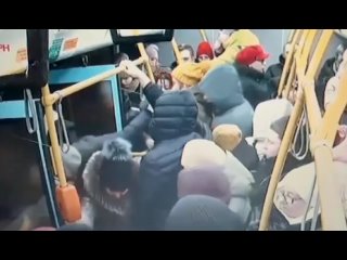 porn полицейские задержали профессионального щипача из забайкальского края за кражу айфона в автобусе porn