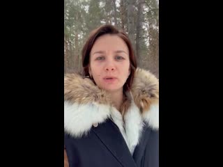 porn анастасия митьковская с курсом абм в рц шагаем вместе в марте porn