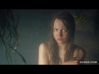 porn сцена в бане с обнажённой татьяной бабенковой porn