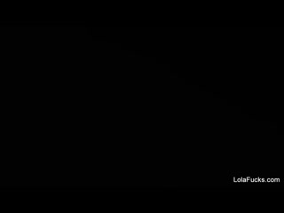 porn девушки хаски после поцелуев вылизали друг дружке писечки porn