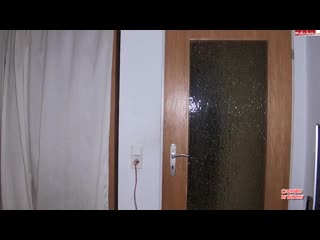 porn квартирант лижет хозяйке и не может оторваться смотреть porn