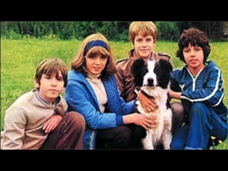 porn великолепная пятерка знаменитая пятерка the famous five 1978 великобритания серия 26 porn