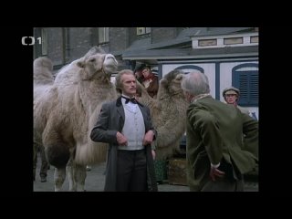 porn цирк умберто cirkus humberto 1988 чехословакия фрг серия 8 porn