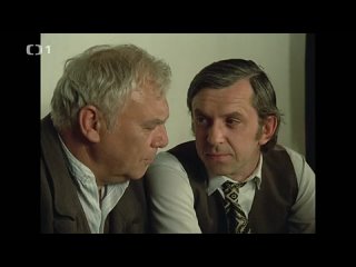 porn цирк умберто cirkus humberto 1988 чехословакия фрг серия 11 porn
