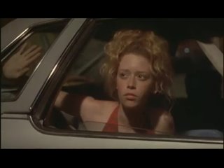 porn трущобы беверли хиллз slums of beverly hills 1998 сша драма комедия молодые в кино режиссер tamara jenkins porn