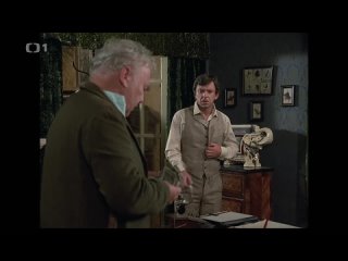 porn цирк умберто cirkus humberto 1988 чехословакия фрг серия 10 porn