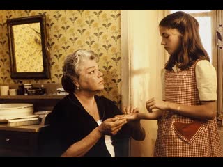 porn молодые ladolescente 1979 франция германия драма секс в кино режиссёр жанна моро porn