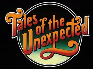 porn непридуманные истории tales of the unexpected19791988 сезон 3 серия 1 s03e01 ловушка для мух porn