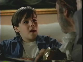 porn остров сокровищ приключения начинаются treasure island the adventure begins 1994 приключения молодые в кино porn