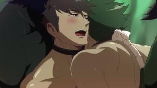 porn goblins cave yaoi newhalf porn