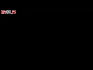 porn две молодые девушки с волосатыми кисками соблазнили парня на секс втроем porn