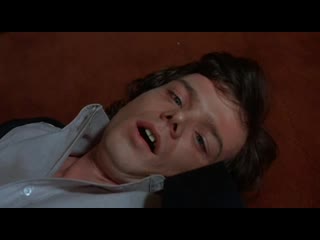 porn амитивилль 2 одержимость фильм ужасов перевод а дольского 1982 porn