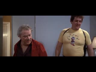 porn кошачий глаз фильм ужасов триллер комедия реж льюис тиг 1985 porn