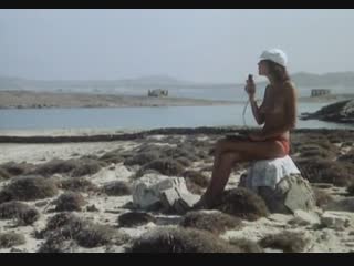 porn греческая смоковница griechische feigen1976 sex porn erotic movie секс порно эротика греция porn