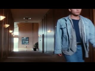 porn смертельный поцелуй blow away1993 sex porn erotic movie секс порно эротика porn