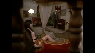 porn дом удовольствий casa di piacere1989 sex porn erotic movie секс порно эротика проститутка porn
