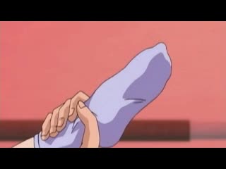 porn hentai хентай без цензуры тревожное чувство русская озвучка часть 4 хент хентуйбольшие сиськи анал домохозяйки porn