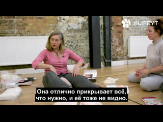 porn как снимают сцены секса в фильмах и сериалах жю porn