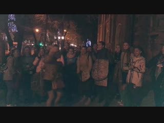 porn видео от одарённые и не более porn