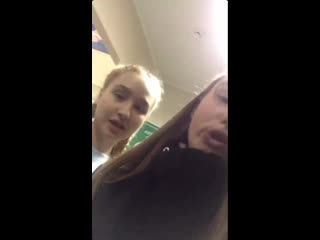 porn видео от одарённые и не более porn