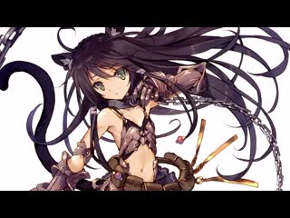 porn повелитель тьмы другая история мира магия подчинения 1 12 серии isekai maou to shoukan shoujo no dorei majutsu porn