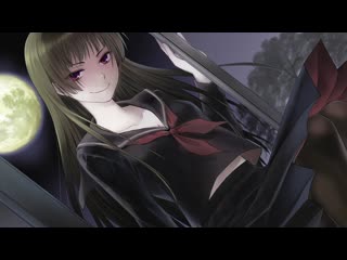 porn амнезия сумеречной девы tasogare otome x amnesia аниме марафон все серии подряд детектив ужасы романтика школа porn