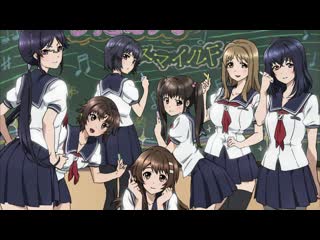 porn сними меня 1 13 photokano 2013 жанр школа молодые романтика аниме марафон все серии подряд photo kano фотографируя porn