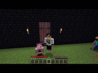 porn кошмарный хагги в поппи плейтайм 3 poppy playtime chapter 3 в майнкрафт видео троллинг minecraft porn