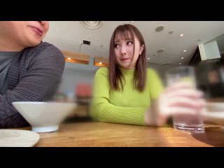porn слишком большие сиськи на канале любительского пикапа настоящий любительский пикап в социальных сетях 1 porn
