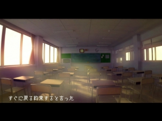 porn yamine renri hatsukoi no hi porn