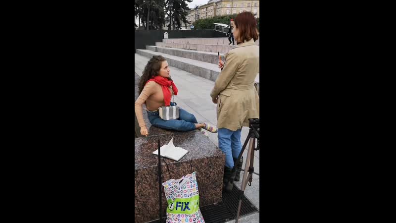 porn бэкстейдж хорошо смеяться последним porn
