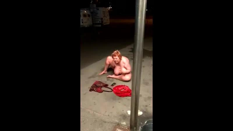 porn зрелая самка под бутиратом хочет секса porn