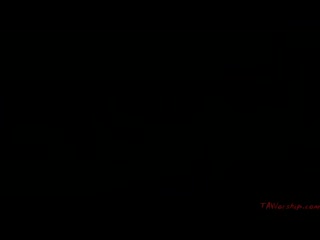 porn mary jane mj blonde feet licking lesbian foot worship 720p mp4 porn