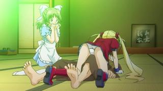 porn baby princess 3d paradise love hd hentai anime porn яой юри хентаю секс не порно молодые косплей sex горячее аниме porn