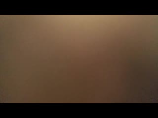 porn 150 my cambodian girl anal porn анал анальное порно bbw porn