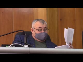 porn проект положения о порядке производства текущего ремонта кровли домов муниципального жилищного фонда возвращён на porn