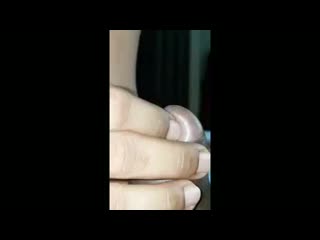 porn pehli baar chusake seal todi randi delhi porn