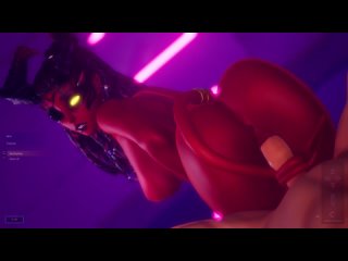 porn subverse секс сцена с killision порно игры секс сцены хентай гейм обзорщик 18 porn