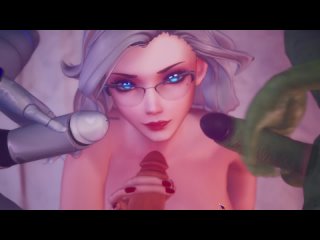 porn subverse все секс сцены с lili гейм обзорщик 18 порно игры секс сцены хентай porn