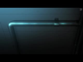 porn ночные разговоры пламенная бригада пожарных fire force enen no shouboutai porn