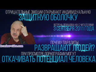 porn отрицательные эмоции открывают защиту при просмотре порно откачивают потенциал секс левашов н в porn